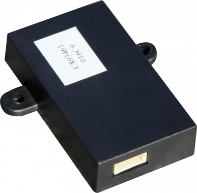 Individual Wi-Fi module KZW-W001